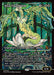 Kwia Vigorbloom - Full Art - Showcase (Foil)