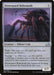 Drownyard Behemoth
