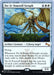 Do-It-Yourself Seraph (Foil)