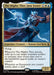 The Mighty Thor, Jane Foster - Legendary