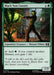 Black Tom Cassidy - Legendary