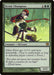 Elvish Champion (Foil)