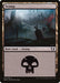Swamp