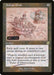 Defense Grid - Retro Frame (Foil)