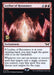 Leyline of Resonance (Foil)