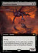Dreadfeast Demon (Foil)