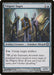 Filigree Sages