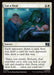 Cut a Deal - Surge Foil
