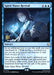 Spirit Water Revival (Foil)