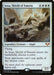 Iona, Shield of Emeria (Foil)