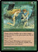 Gaea's Blessing (Foil)