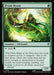 Elvish Mystic