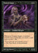 Undead Augur (Foil)