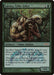 Sakura-Tribe Elder (Foil)