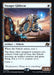 Voyager Glidecar (Foil)