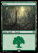 Forest (Foil)