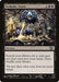 Diabolic Tutor (Foil)
