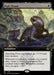 Blight Mound (Foil)