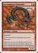 Ferrospinato Infernal - Iron-Barb Hellion