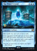 The Water Crystal - Legendary (Foil)
