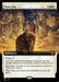Nine Lives (Foil)