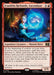 Franklin Richards, Ascendant - Legendary - Surge Foil