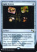 Split Screen (Foil)