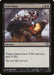 Soul Feast (Foil)