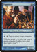 Puppeteer (Foil)