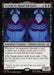 Lo and Li, Royal Advisors - Legendary (Foil)