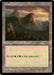 Taiga (Foil)