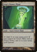 Urza's Power Plant (Foil)