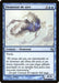 Elemental de aire - Air Elemental