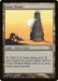Urza's Tower (Foil)