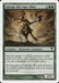 Salvaje del clan Ghor - Ghor-Clan Savage