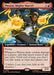Photon, Mighty Marvel - Extended Art - Legendary