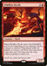 Wildfire Devils