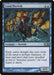 Coral Merfolk