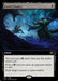 Baleful Mastery (Foil)