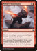 Nahiri's Stoneblades