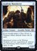 Academy Manufactor (Foil)