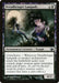 Dreadbringer Lampads - Enchantment