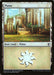 Plains (Foil)