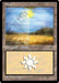 Plains (Foil)