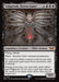 Valgavoth, Terror Eater - Legendary