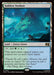 Sodden Verdure - Surge Foil (Foil)