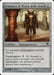 Armatura di Wurm delle Scorie - Slagwurm Armor