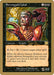 Stromgald Cabal