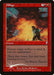 Pillage (Foil)