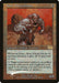 Karn, Silver Golem (Foil)